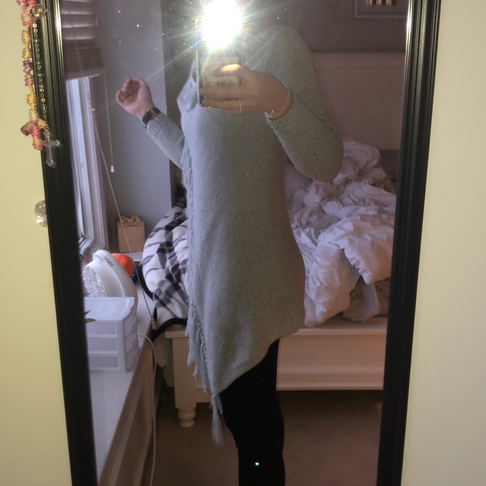 Cardigan/sweater - Picture 4 of 5